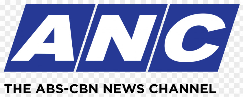 Abs Cbn ABS-CBN News Channel Television PNG