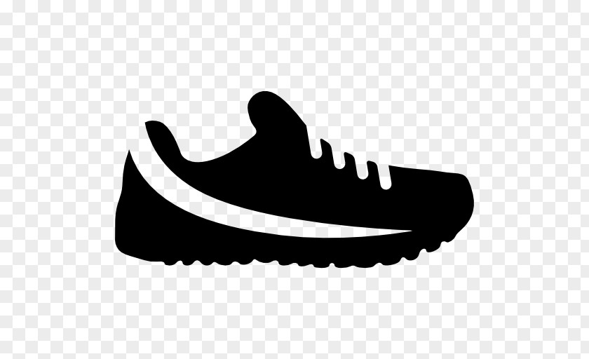 Adidas Sneakers Shoe Running PNG
