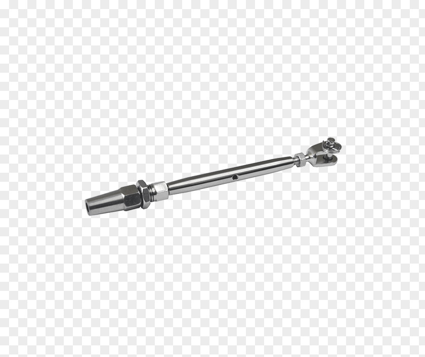 Angle Tool Household Hardware Cylinder PNG