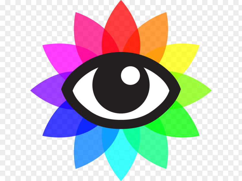 Apple Cursor Color Blindness App Store Mobile PNG