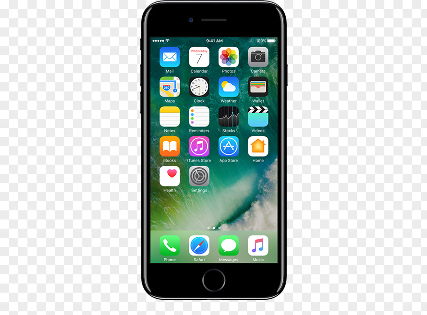 Apple Iphone IPhone 7 Plus 8 6S SE Telephone PNG