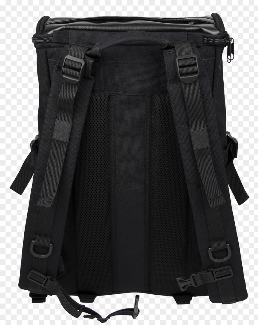 Backpack Messenger Bags Pocket Zipper PNG