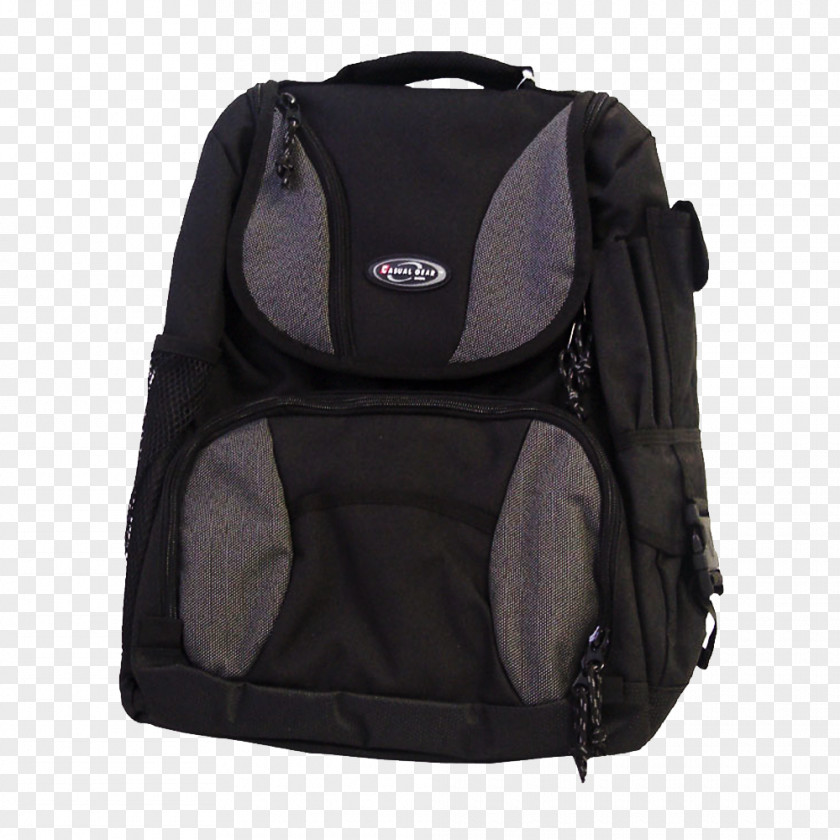 Bag Backpack Shoulder Strap Human Back PNG