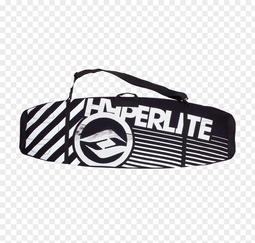 Bag Hyperlite Wake Mfg. Wakeboarding Clothing Accessories Natural Rubber PNG