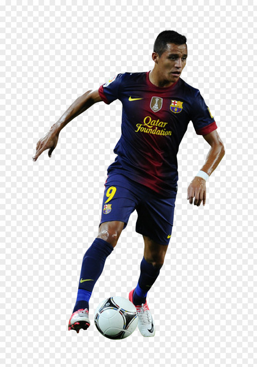 Barcelona La Liga Premier League Football Player Sport PNG