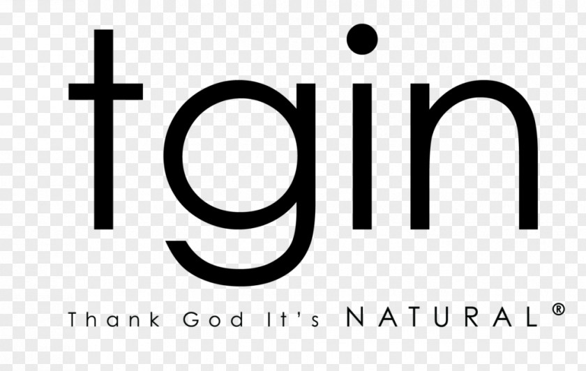 Beauty Salon Exhibition Thank God I'm Natural: The Ultimate Guide To Caring For And Maintaining Natural Hair Care Conditioner Shea Butter Bible PNG