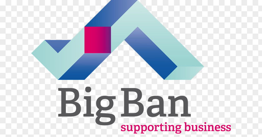 Big Ban Data Technology Business Industry PNG