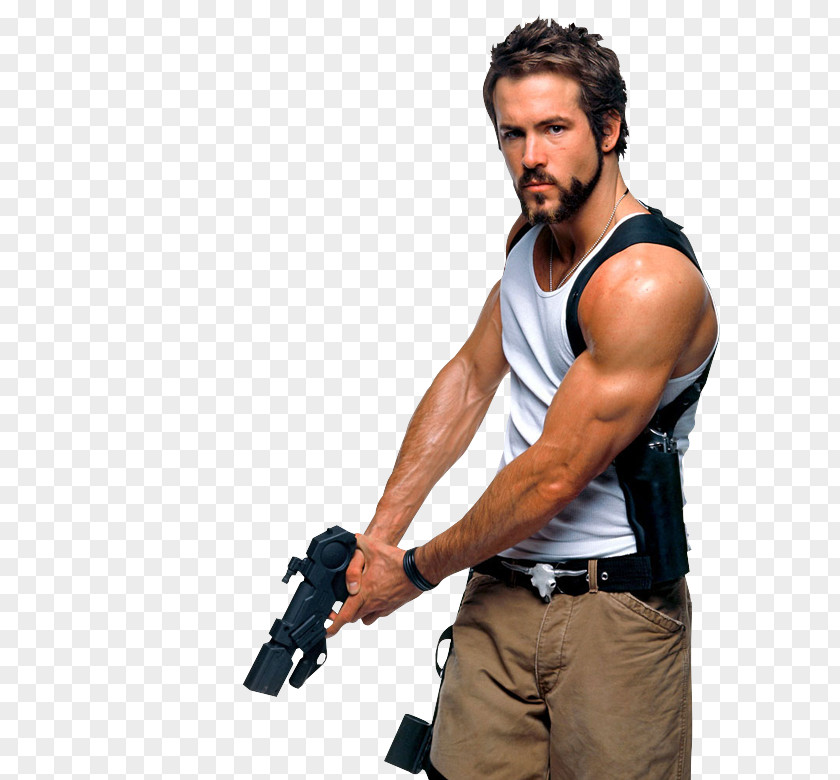 Blade Ryan Reynolds Blade: Trinity Hannibal King Deadpool PNG