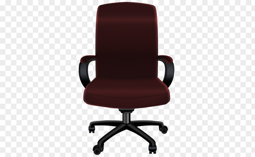 Chair Office & Desk Chairs Furniture Clip Art PNG