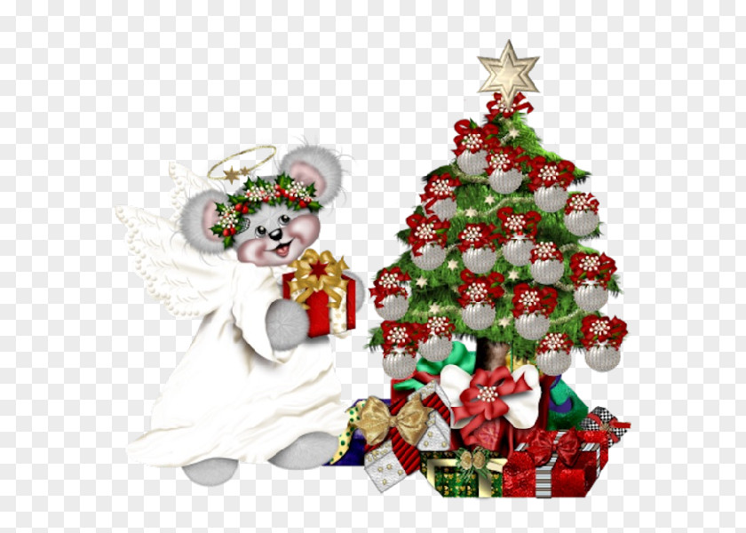 Christmas Orkut Hi5 Clip Art PNG