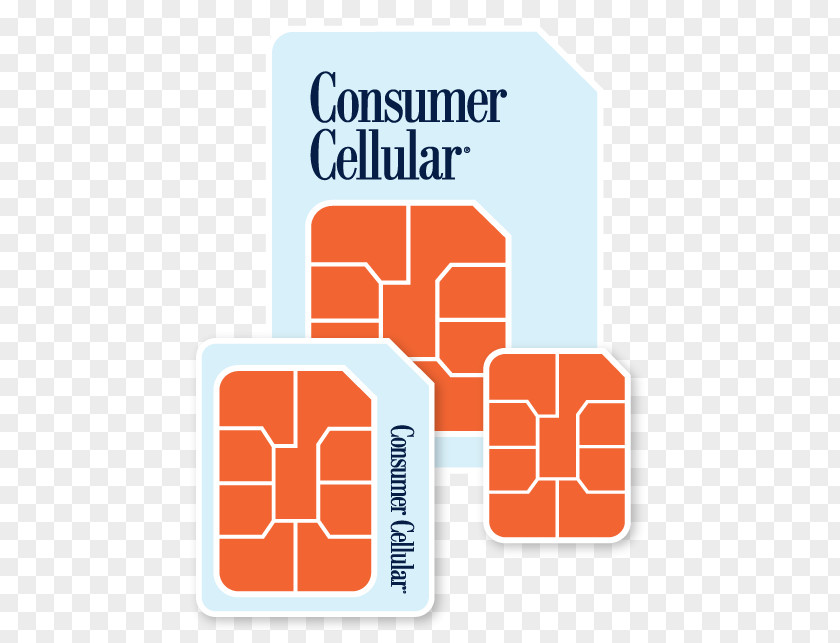 Consumer Cellular Phones For Seniors Brand Product Design Logo Font PNG