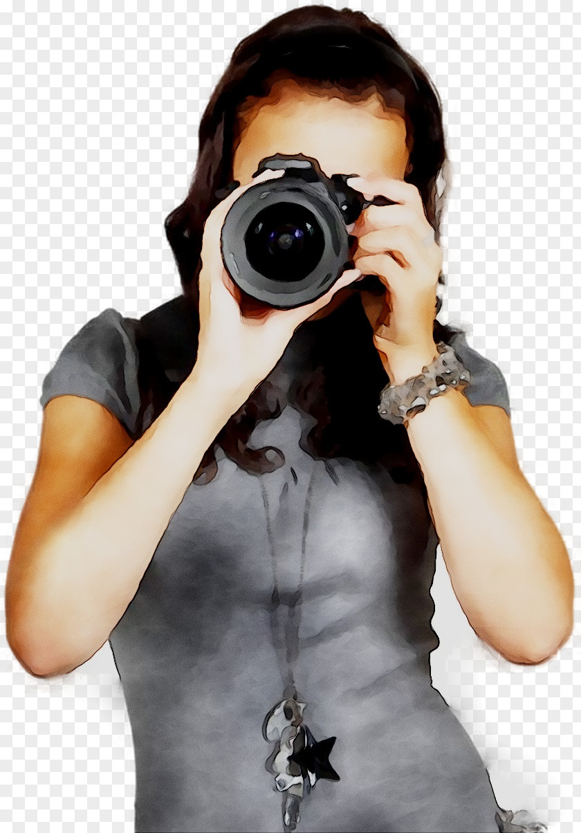 Digital SLR Clip Art Single-lens Reflex Camera Photography PNG