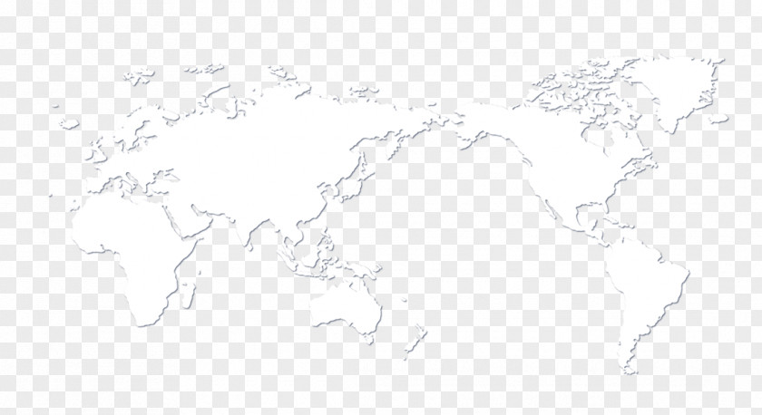 Free To Pull The Material World Map White Graphic Design Brand Pattern PNG