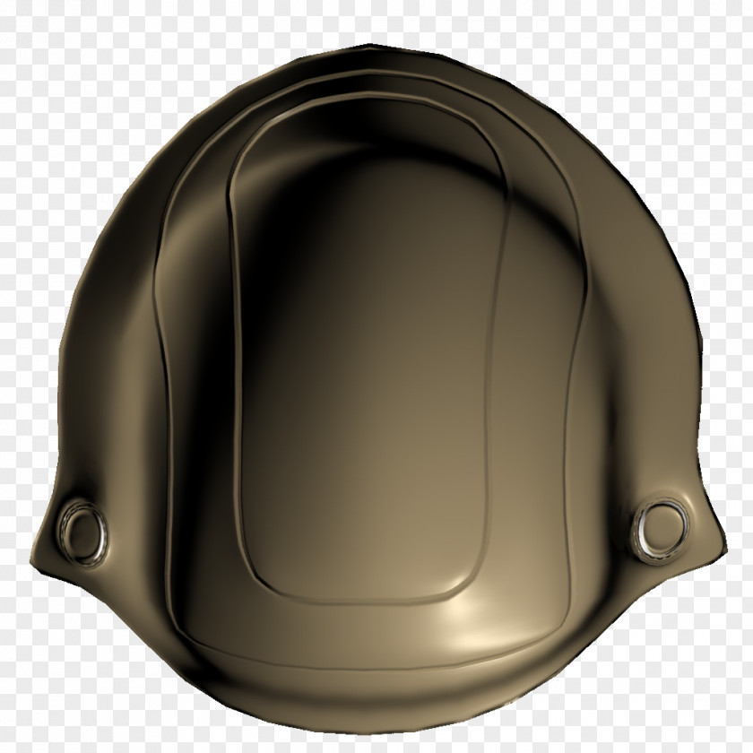 Helmet 3D Computer Graphics Autodesk 3ds Max Rendering PNG
