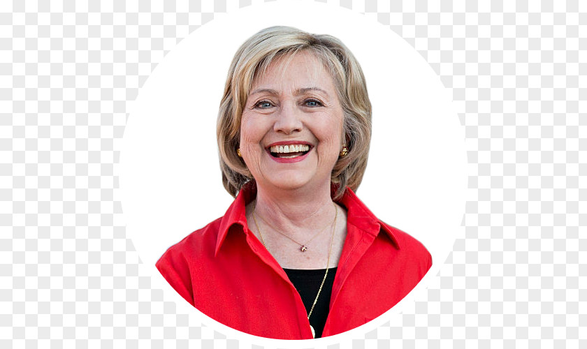 Hillary Clinton US Presidential Election 2016 White House Democratic Party President Of The United States PNG