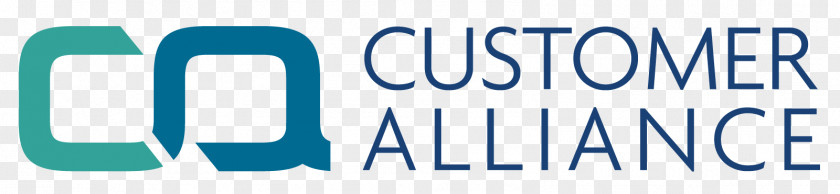 Hotel CA Customer Alliance GmbH Brand Logo PNG