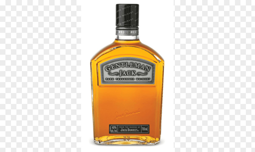 Jack Tennessee Whiskey Liquor American Scotch Whisky PNG