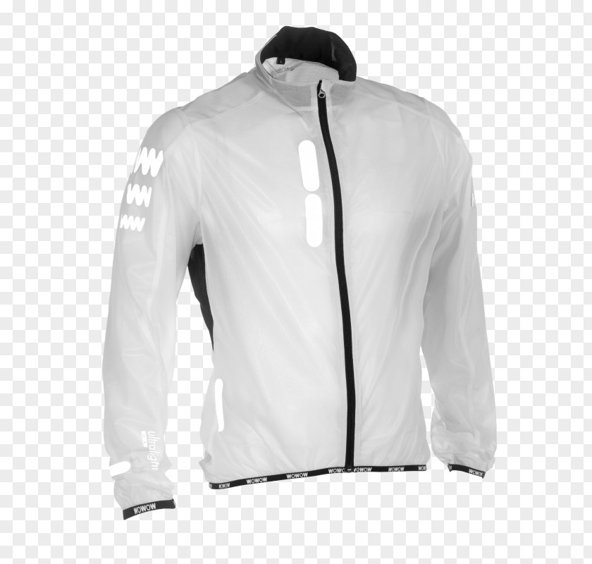 Jacket Windbreaker Clothing Accessories Windstopper PNG