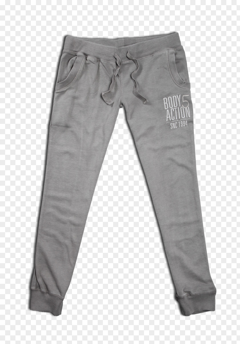 Jeans Pants Children's Clothing Leggings PNG