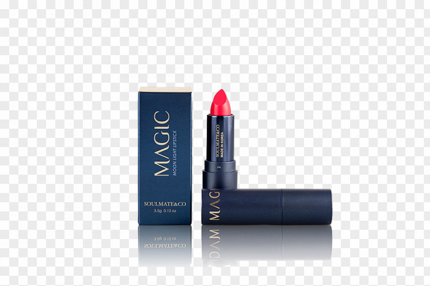 Ms. Lipstick Beauty Cosmetics PNG