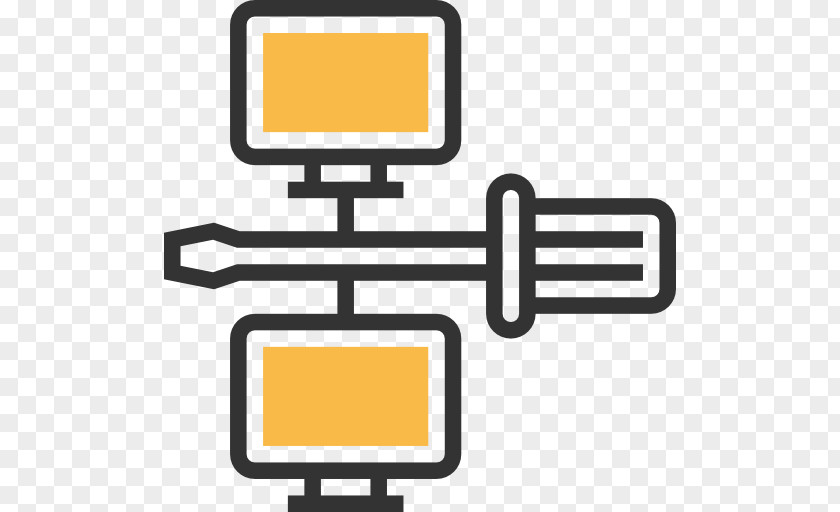 Network Protection Computer PNG
