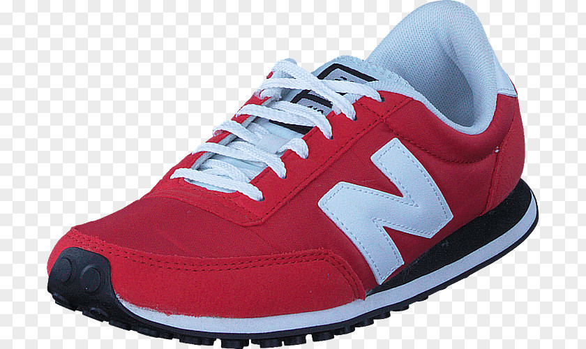 New Balance Walking Shoes For Women UK Sports Red Blue PNG