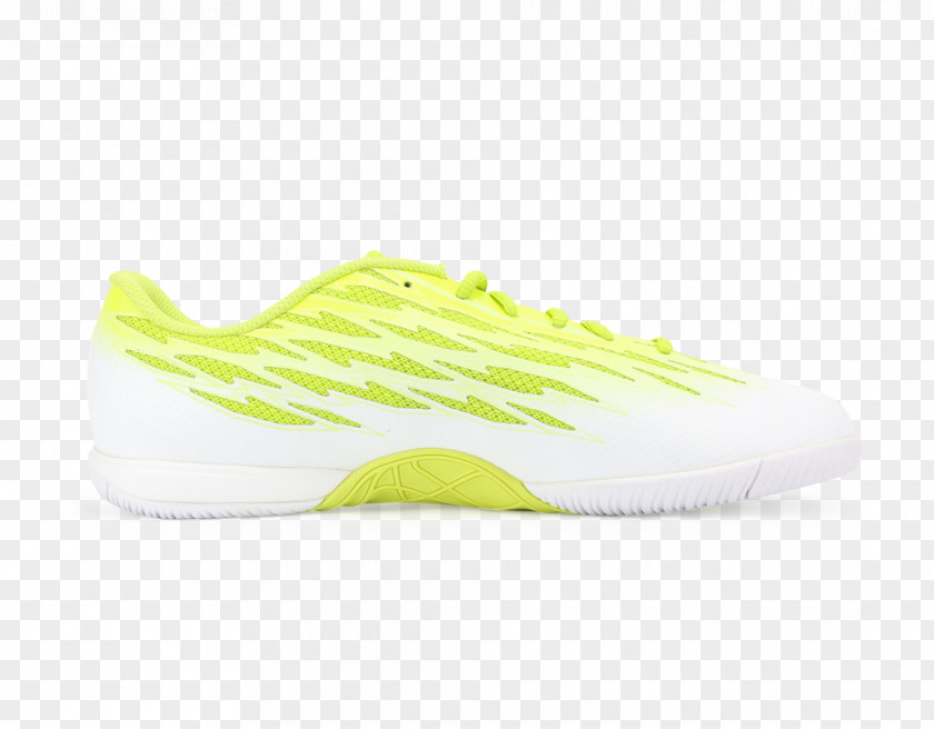 Nike Free Sports Shoes Basketball Shoe PNG