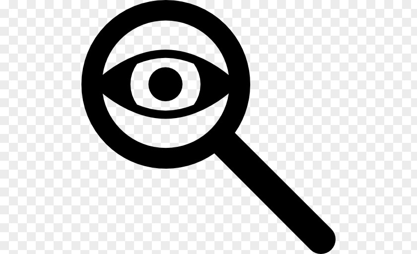 Observe Clipart Magnifying Glass Photography Magnifier Magnification PNG