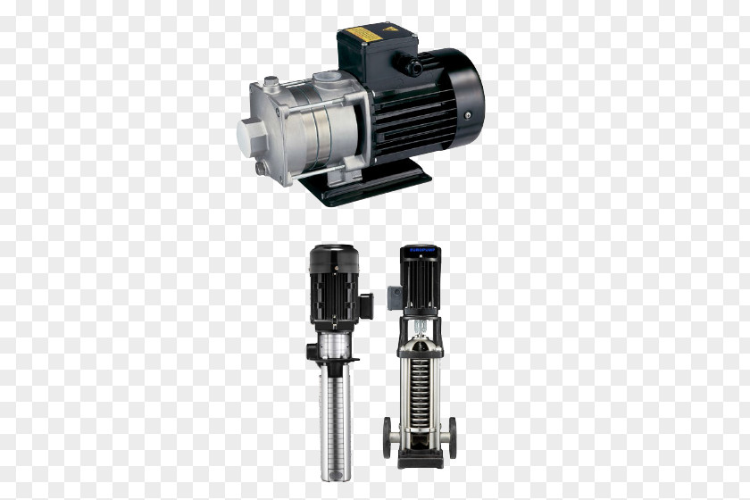 OMB Valves Size Conversion Hardware Pumps Centrifugal Pump Electric Motor Variable Frequency & Adjustable Speed Drives Product PNG