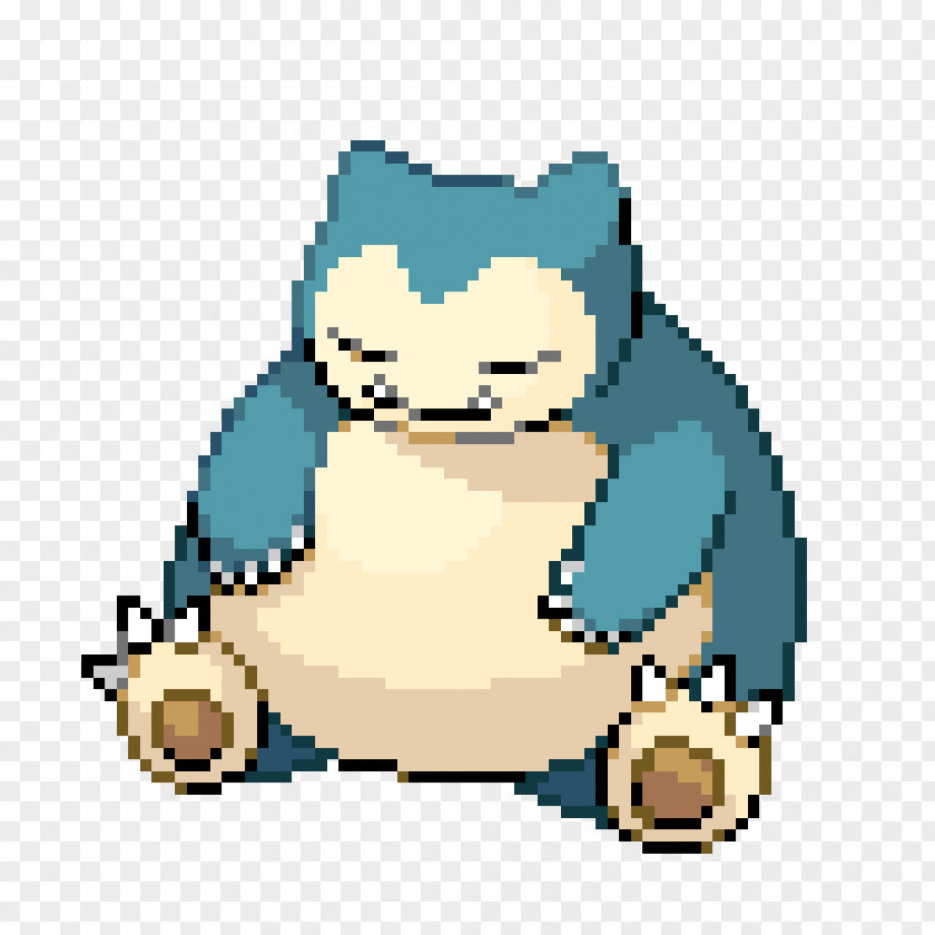 Pokemon Go Pokémon X And Y GO Snorlax Yellow HeartGold SoulSilver PNG