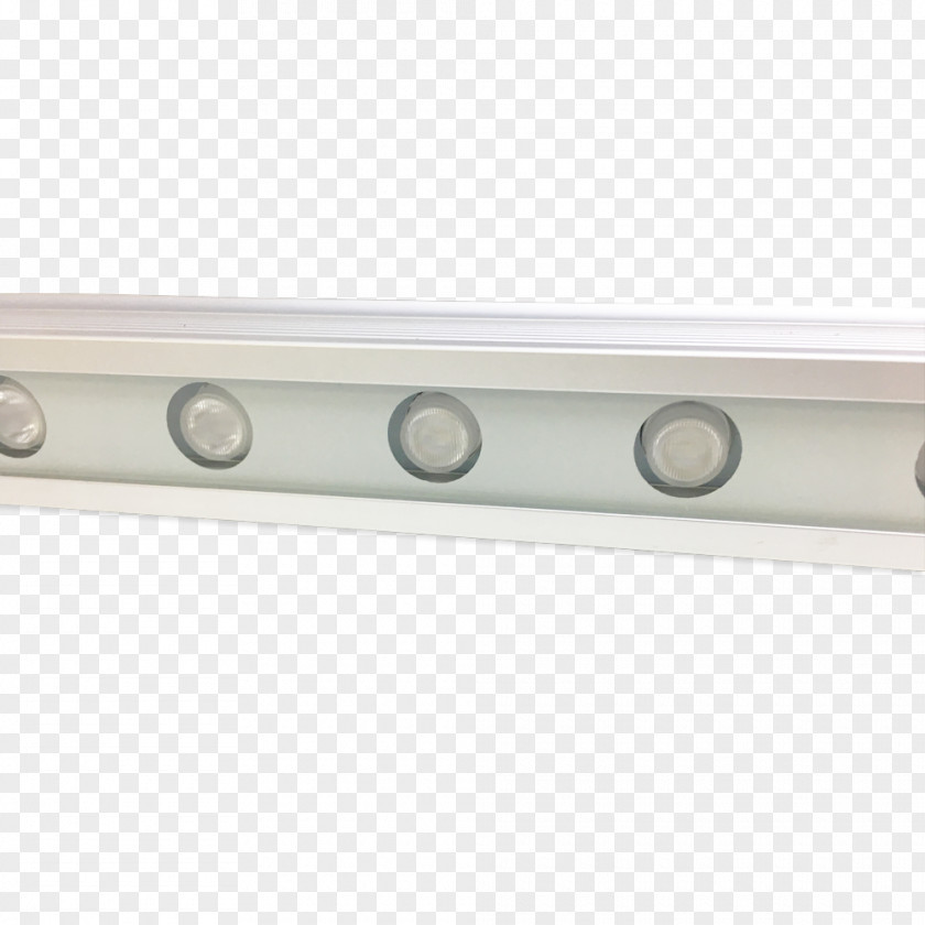 Rectangular Strip Lighting Light-emitting Diode Wall IP Code Ceiling PNG