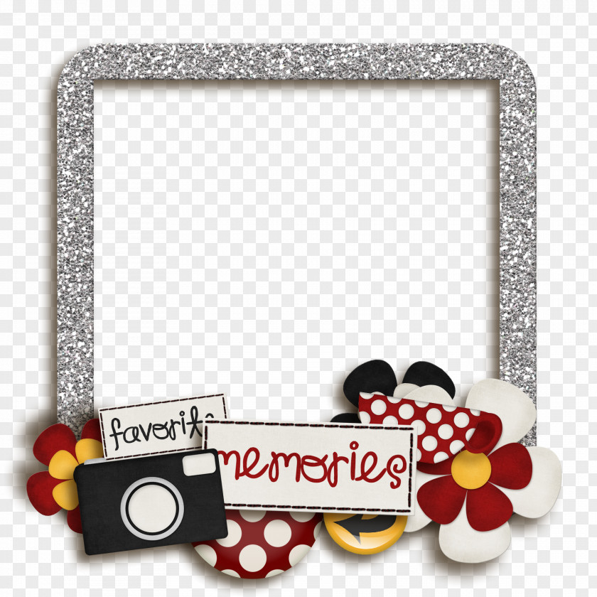 Science Frame Picture Frames Image Photography Friends PNG
