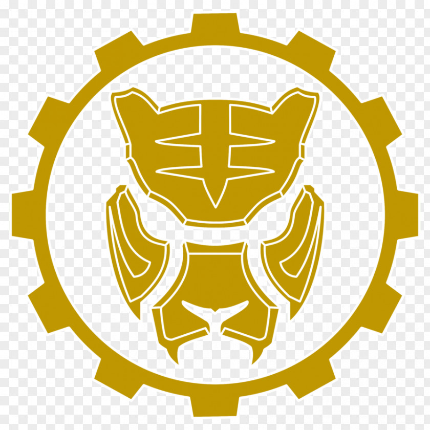 Sentai Background Kamen Rider Cross-Z Ren Akiyama Logo Rogue PNG