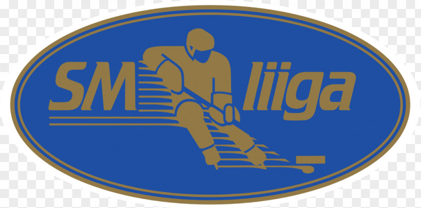 Smliiga Logo 1994–95 SM-liiga Season 2005 Hyundai Tiburon Ice Hockey PNG