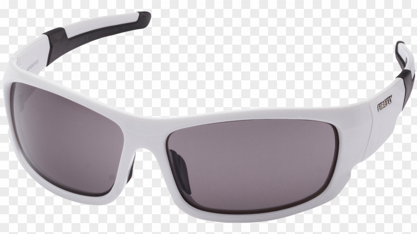 Sunglasses Goggles White Ray-Ban PNG