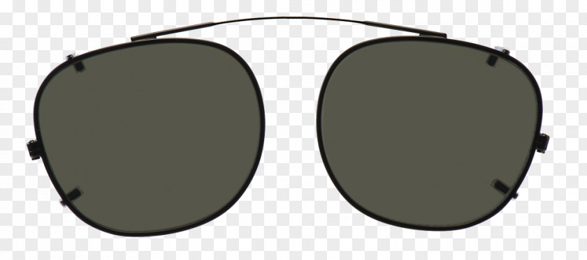 Sunglasses Sun Moscot Goggles Eyewear PNG