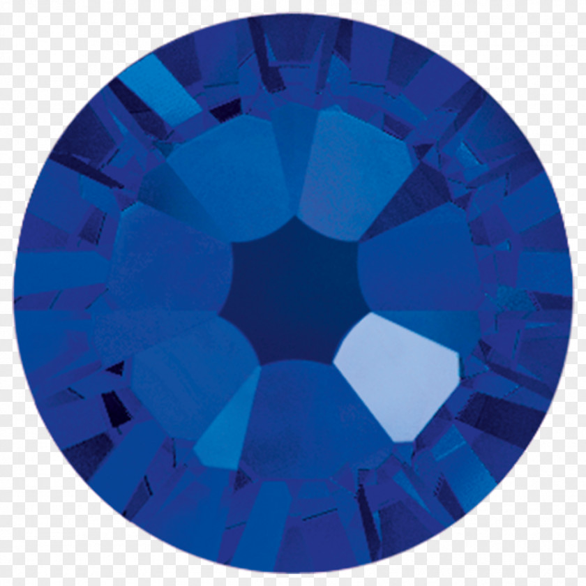 Swarovsky Blue Swarovski AG Imitation Gemstones & Rhinestones Turquoise Color PNG