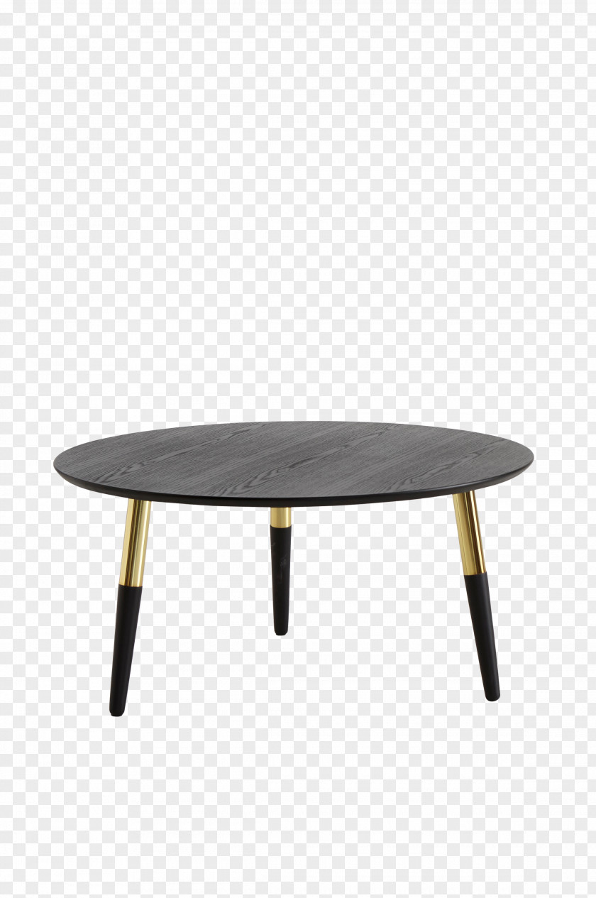 Table Coffee Tables Product Design PNG