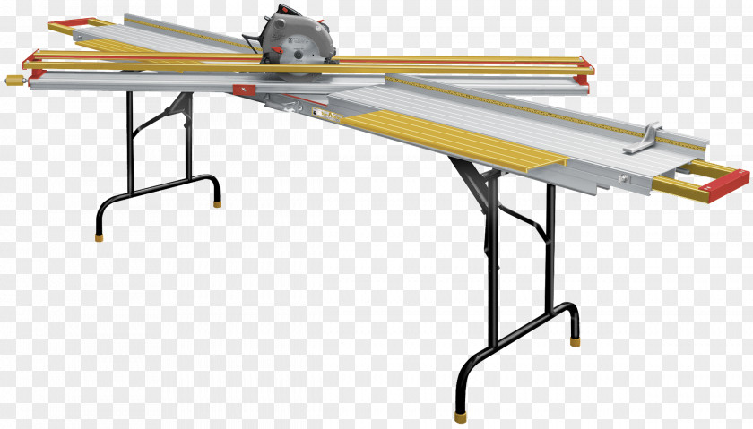 Table Saws Furniture Aluminium Machine Wood PNG