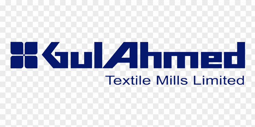 Textile Gul Ahmed Group GULAHMED ONLINE Mills Limited Manufacturing PNG