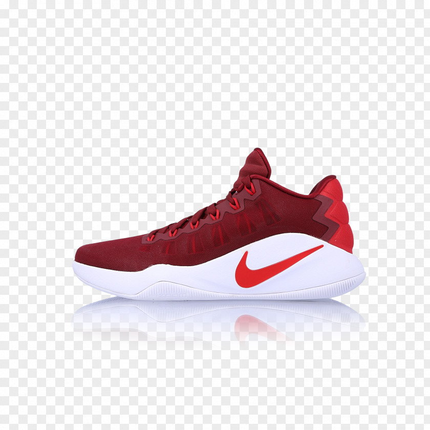 Toddler KD Shoes Size 10C Sports Basketball Shoe Product PNG