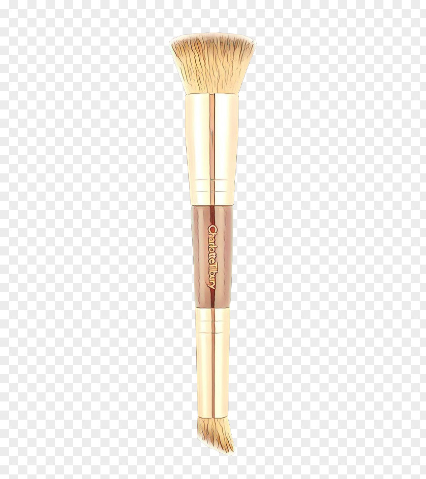 Tool Material Property Paint Brush Cartoon PNG