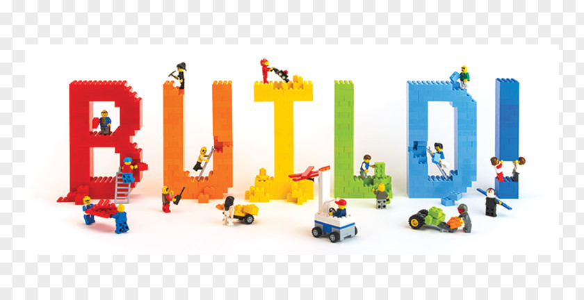 Toy Lego Creator Club Magazine Super Heroes PNG