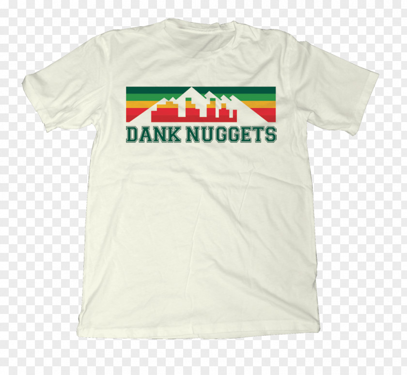 Weed Nuggets T-shirt Sleeve Clothing Amazon.com PNG