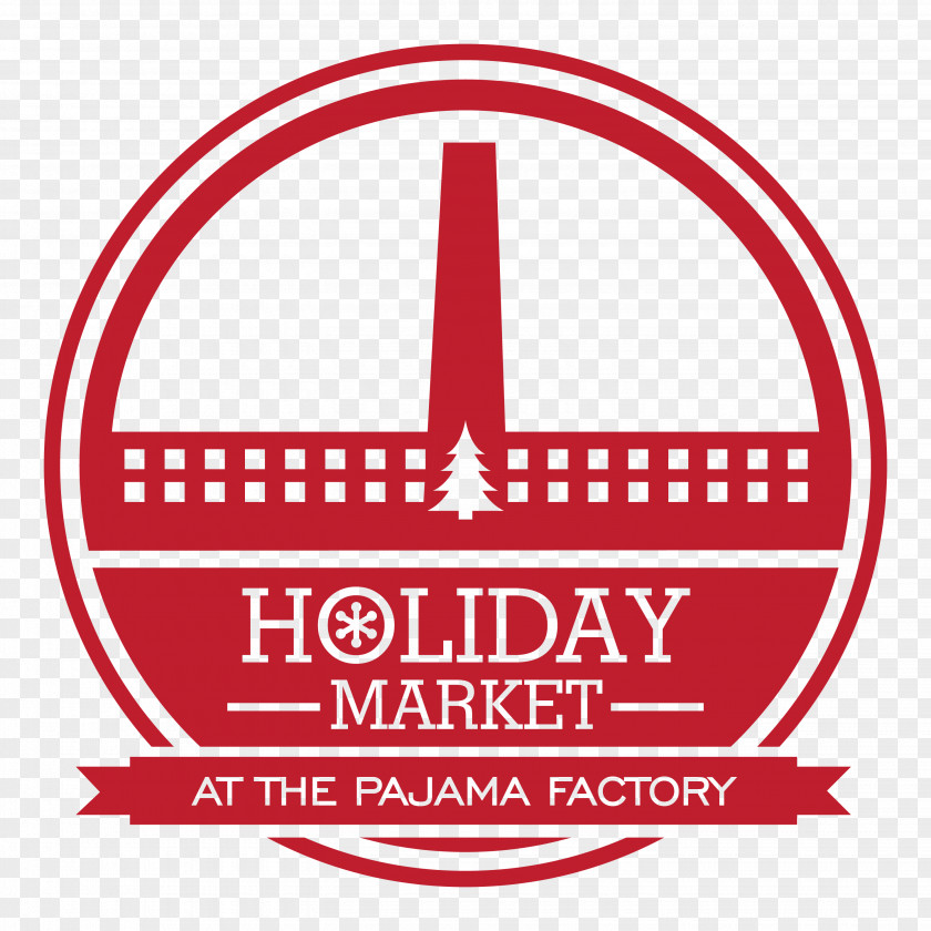 Weekend Bazaar Holiday Shopping Pajama Factory Brand Sales PNG