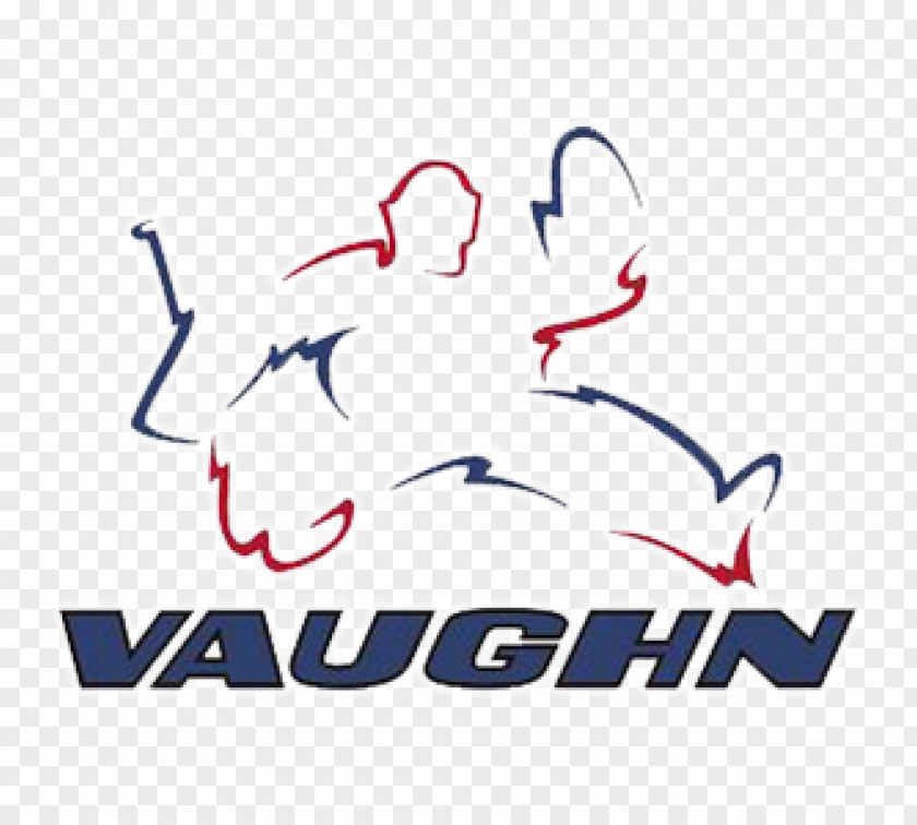 World Pro Goaltending Goaltender Vaughn Hockey Logo PNG