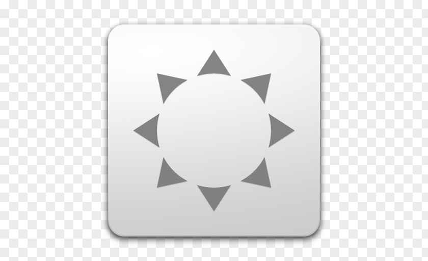 Adobe Button Directory Computer File PNG
