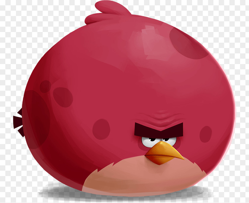 Angry Birds 2 Go! Evolution Action! Space PNG