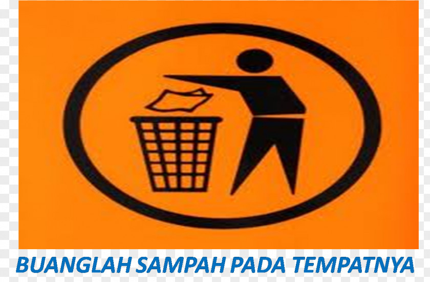 Berbagi Poster Stock Photography Shutterstock Rubbish Bins & Waste Paper Baskets Illustration PNG