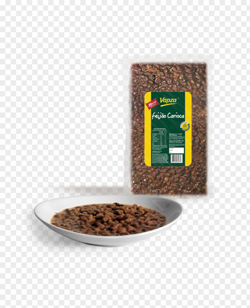 Brown Bean Ras El Hanout Instant Coffee Garam Masala Mixed Spice PNG